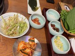 -济州爱肉堂(总店)