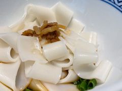 -南景饭店(万家丽路店)