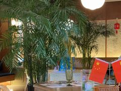 -仁义涵西餐·咖啡(中华巴洛克店)