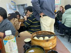 -万寿斋(山阴路店)