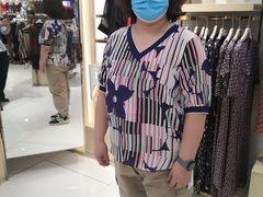 陕北一锅出-玉华宫宾馆·餐厅(铜川驻京办店)