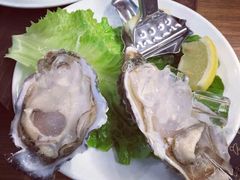 -金海阁海鲜火锅