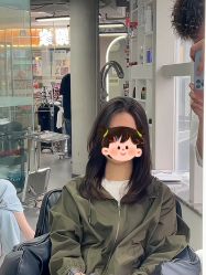 -XIMA·美发沙龙