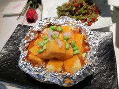 -21点音乐餐吧(水悦城店)