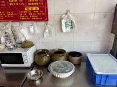 -老宾州南街酸粉店(民族大道店)