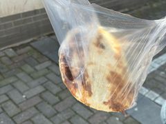 -文武王氏烧饼·无矾油条(西溪路店)