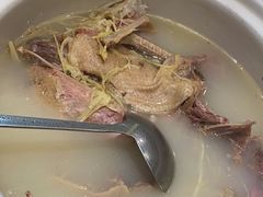 -金时代顺风大酒店(金山店)