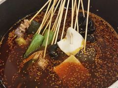 -徐妹串串香(春熙路店)