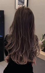 -A&L salon