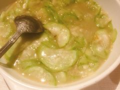 -麓湘小镇(开福万达广场店)