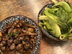 -粉家柳州螺蛳粉(杨宅路店)