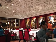 大堂-苏浙汇(朝外店)
