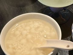 -金谷仓家庭料理(马泉营店)