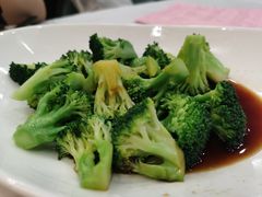 -紫阳家宴(源深店)