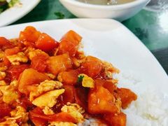 -护国寺小吃(新街口店)