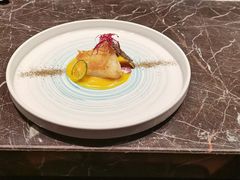 -枫品铁板烧(东樾店)