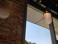 -达美乐比萨(留仙大道店)