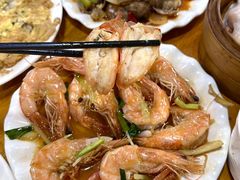 -温州一家人美食(西木头市店)