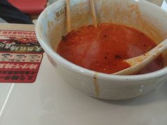 -味福记·本地特色菜(八一万达广场店)