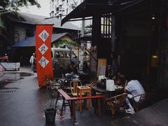 -悟饮门市景店