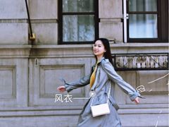 -H&M(鹏欣水游城店)