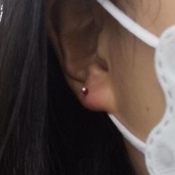 -周忆刺青原创设计定制