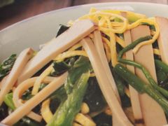 -宏状元现熬粥·京味菜(三里河店)