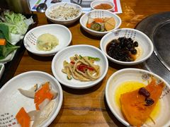 -青鹤谷(苏州店)