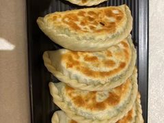 -永乐饭庄(安德路店)