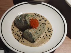 -太二酸菜鱼(群光广场店)