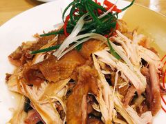 -小六汤包(万和城店)