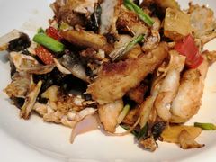 -鱼醉无骨鱼·中山脆肉鲩(荔湾路店)
