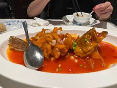 -食廬(浦东嘉里城店)