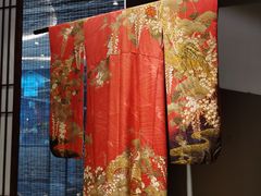 -山上下日本料理(万象城店)