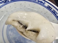-古徽州馄饨店(宝安路店)