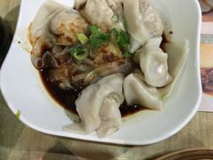 -添好运点心专门店(北角店)