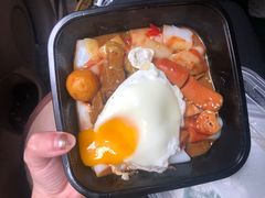 -華叔茶記