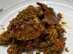 -驻海渔市(置信店)