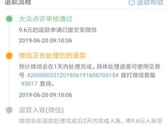 -大麒麟阁(扬州东关街店)