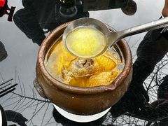 -途中饭店(开化店)