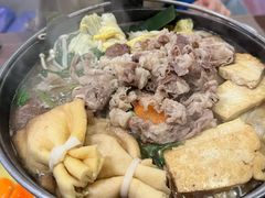 -游You House(西单老佛爷店)