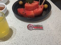 -海底捞火锅(吾悦国际广场店)