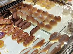 -石头先生的烤炉(济南领秀城贵和店)