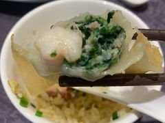 -同里湖大饭店-怡景轩中餐厅(同里古镇店)