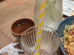 -耶里夏丽·新疆菜·28年喀什老馆(田林东路店)