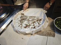 -安上粉皮.非遗手工小吃(骑龙巷店)
