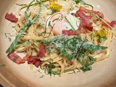 -卡朋西餐(宝安大仟里店)