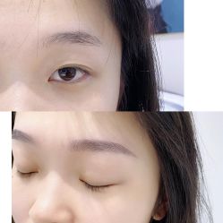 -MIVI半永久纹眉机器野生眉纹唇