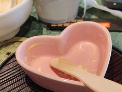 -牛New寿喜烧(龙湖金沙天街店)