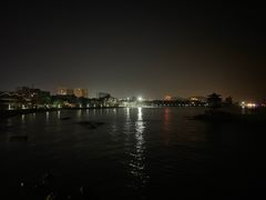 -兴城海滨风景区